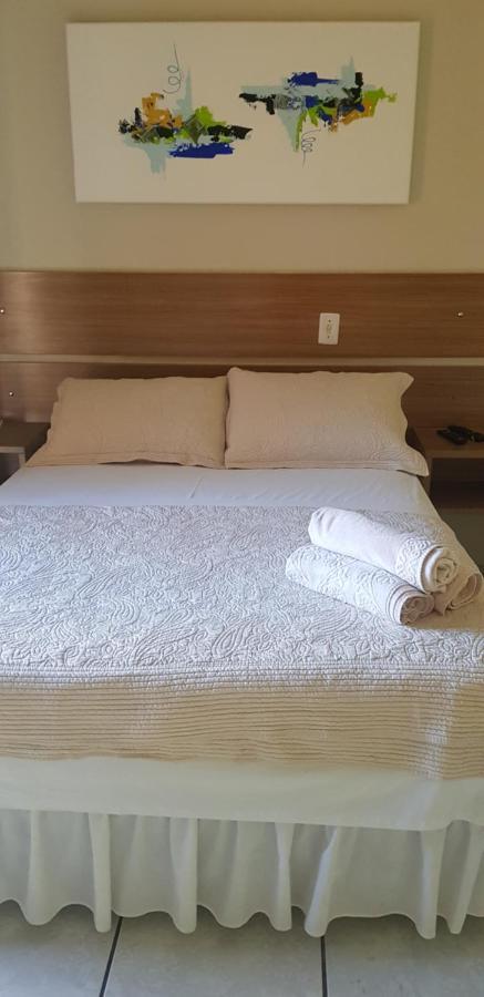 Guaruja Inn
