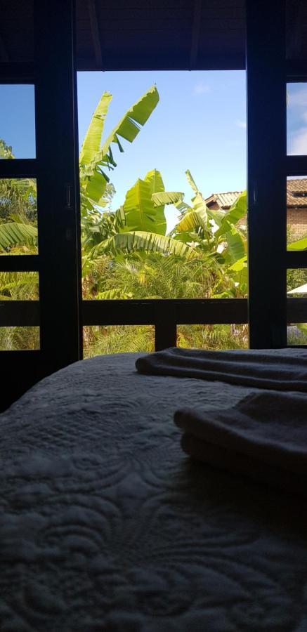 Inn Guaruja *