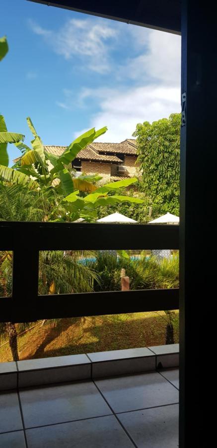 Guaruja Inn *