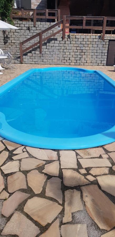 Guaruja Bombinhas