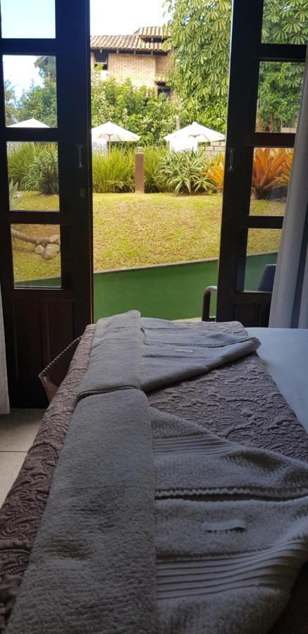 Inn Guaruja Bombinhas