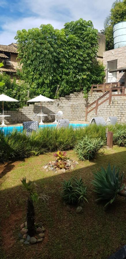 Inn Guaruja Bombinhas