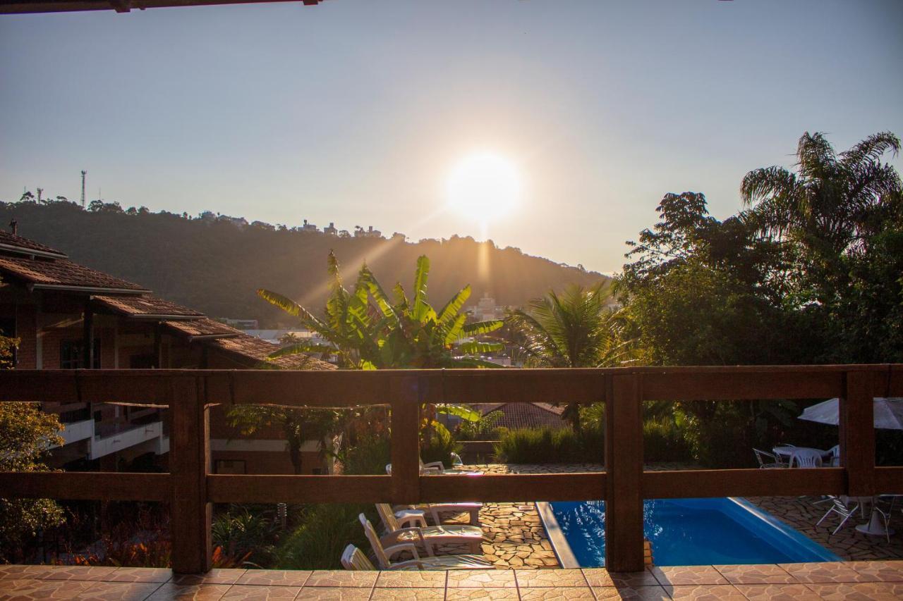 Guaruja * Bombinhas