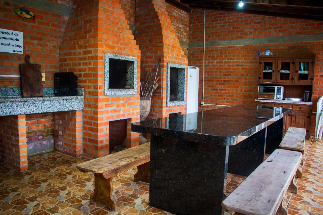 Guaruja Inn