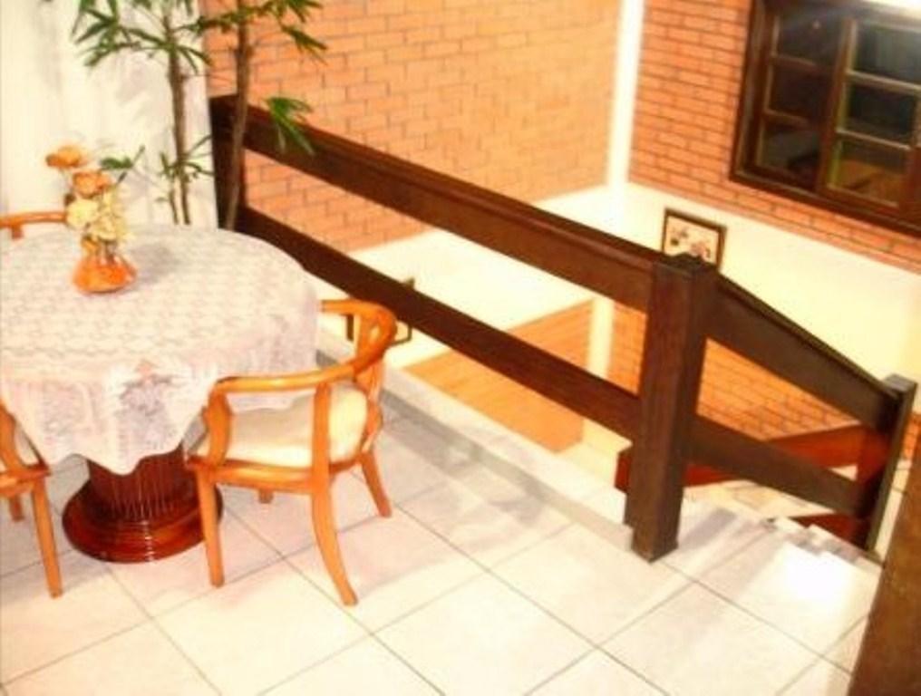 Inn Guaruja *