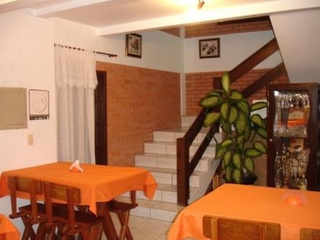 Inn Guaruja