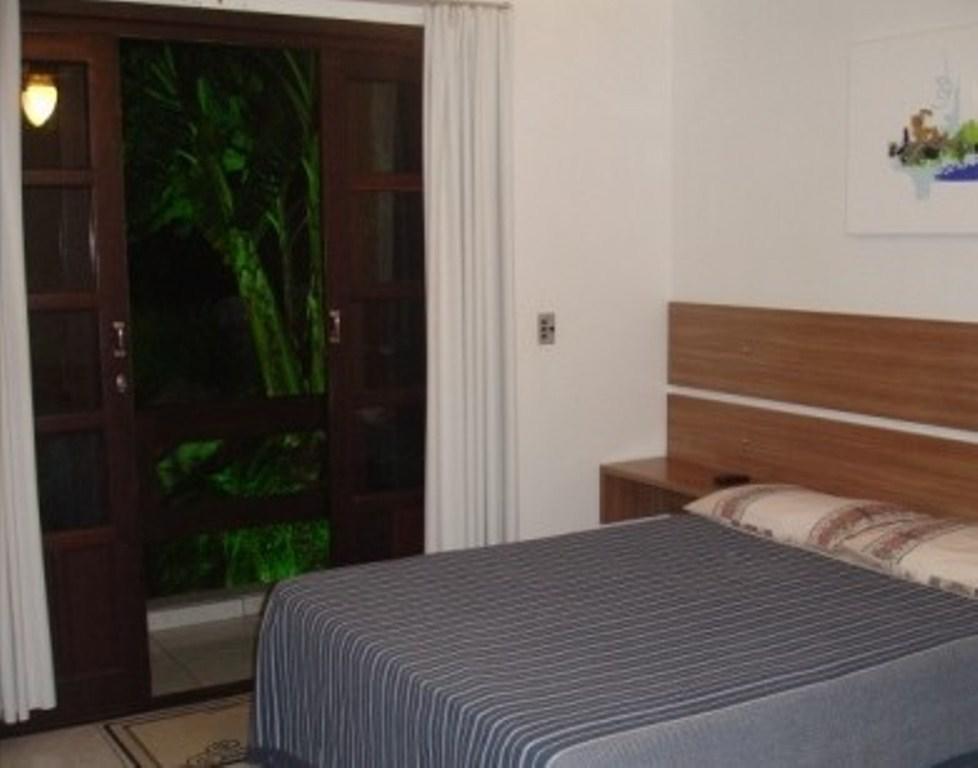 Inn Guaruja Bombinhas