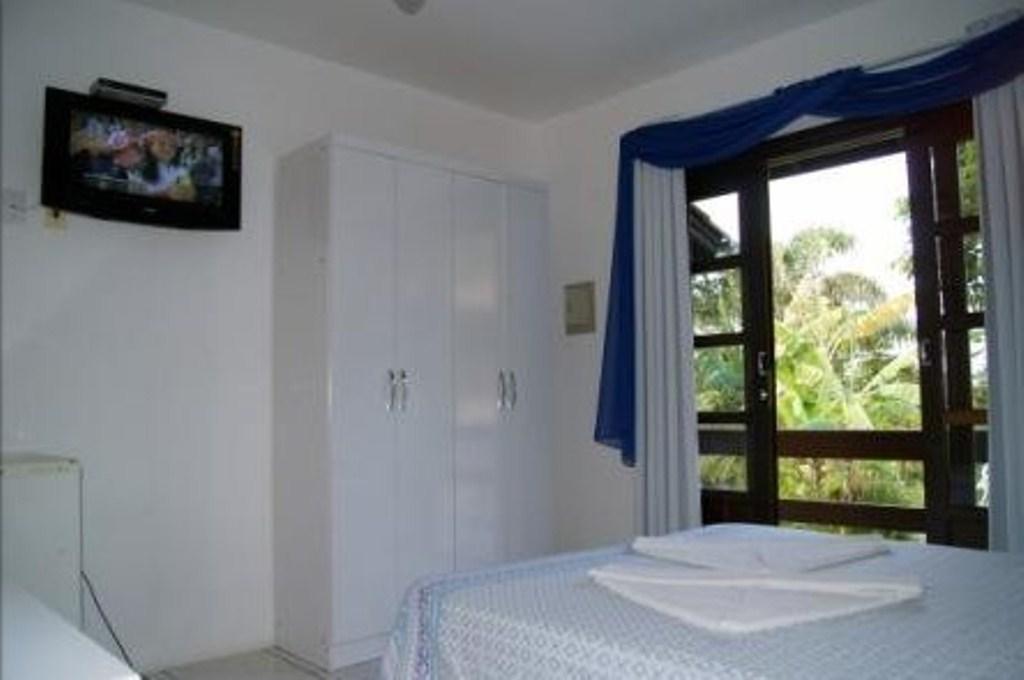 Inn Guaruja *