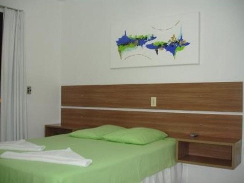 Guaruja Bombinhas