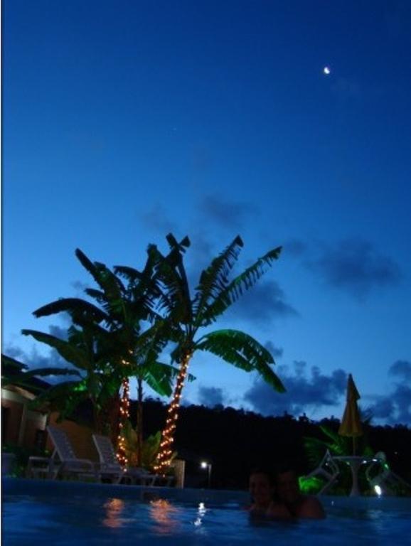 Inn Guaruja