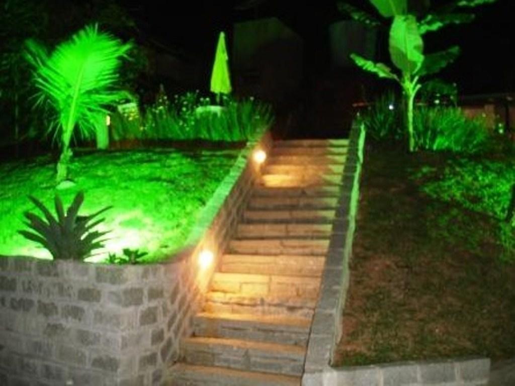 Inn Guaruja