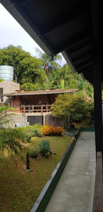 Guaruja 賓館 Bombinhas