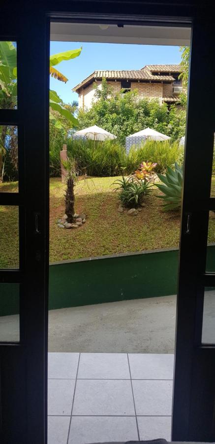 Guaruja * Bombinhas