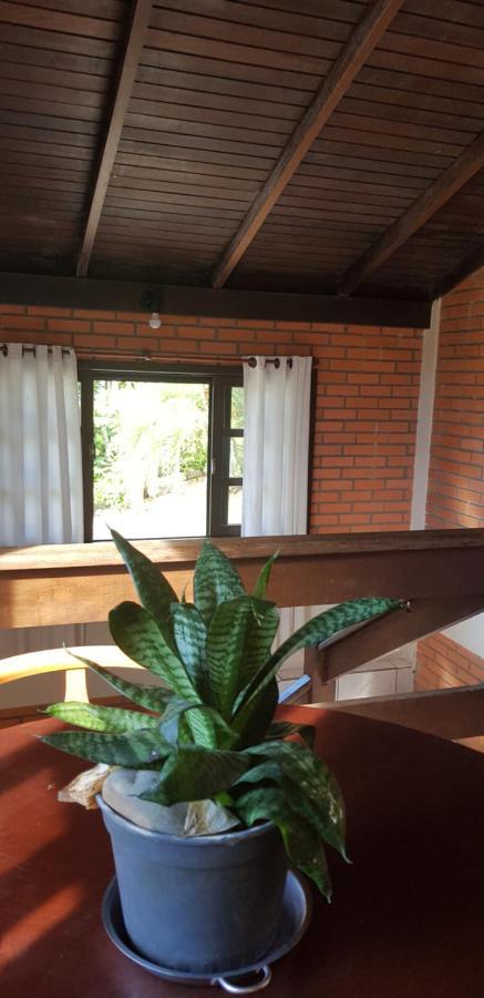 賓館 Guaruja Bombinhas